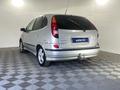 Nissan Almera Tino 2000 года за 2 700 000 тг. в Павлодар – фото 7