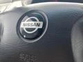 Nissan Almera Tino 2000 года за 2 700 000 тг. в Павлодар – фото 13