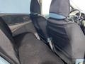 Nissan Almera Tino 2000 года за 2 700 000 тг. в Павлодар – фото 26