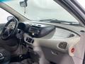 Nissan Almera Tino 2000 года за 2 700 000 тг. в Павлодар – фото 27
