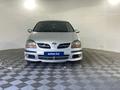 Nissan Almera Tino 2000 года за 2 700 000 тг. в Павлодар – фото 2