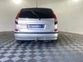 Nissan Almera Tino 2000 года за 2 700 000 тг. в Павлодар – фото 6