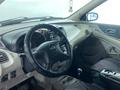 Nissan Almera Tino 2000 года за 2 700 000 тг. в Павлодар – фото 15