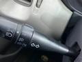 Nissan Almera Tino 2000 года за 2 700 000 тг. в Павлодар – фото 16