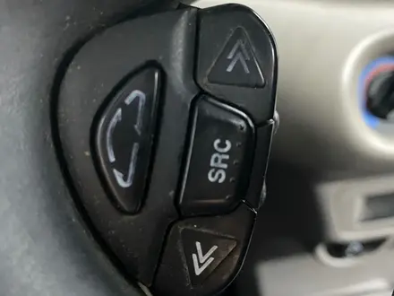 Nissan Almera Tino 2000 года за 2 700 000 тг. в Павлодар – фото 17