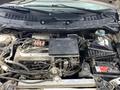 Nissan Almera Tino 2000 года за 2 700 000 тг. в Павлодар – фото 11