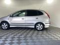 Nissan Almera Tino 2000 года за 2 700 000 тг. в Павлодар – фото 8