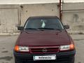 Opel Astra 1993 годаfor1 950 000 тг. в Тараз – фото 5