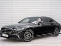 Mercedes-Benz S 450 2024 годаүшін87 000 000 тг. в Астана