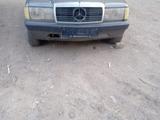 Mercedes-Benz 190 1989 годаүшін350 000 тг. в Экибастуз – фото 2
