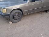 Mercedes-Benz 190 1989 годаүшін350 000 тг. в Экибастуз