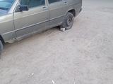 Mercedes-Benz 190 1989 годаүшін350 000 тг. в Экибастуз – фото 3