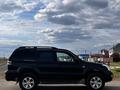 Toyota Land Cruiser Prado 2005 годаүшін8 400 000 тг. в Уральск – фото 3