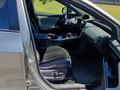Toyota bZ4X 2022 года за 9 999 999 тг. в Алматы – фото 11