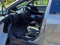 Toyota bZ4X 2022 года за 9 999 999 тг. в Алматы – фото 13