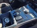 Toyota bZ4X 2022 года за 9 999 999 тг. в Алматы – фото 15