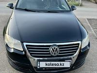 Volkswagen Passat 2006 годаүшін3 500 000 тг. в Кокшетау