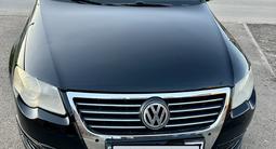 Volkswagen Passat 2006 годаүшін3 000 000 тг. в Кокшетау