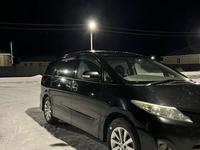 Toyota Estima 2009 годаүшін5 500 000 тг. в Атырау