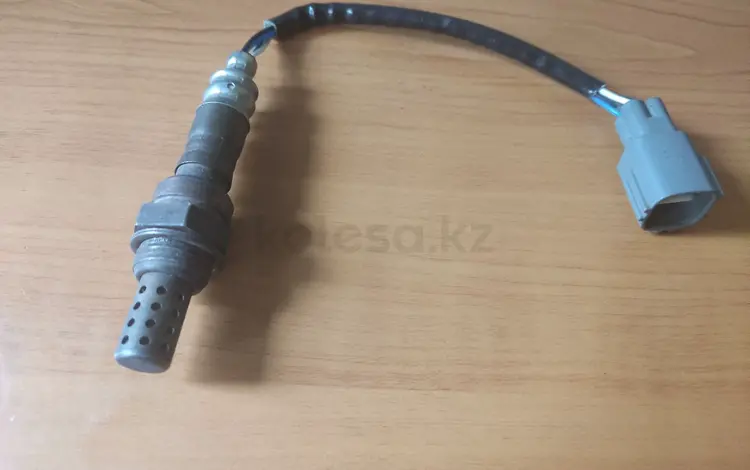 Лямбда зонд верхний Denso 5540 01s06 Toyota за 20 000 тг. в Алматы