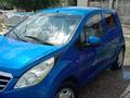 Chevrolet Spark 2010 года за 3 300 000 тг. в Тараз