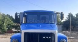 ГАЗ  3307 1992 года за 2 200 000 тг. в Сарыагаш