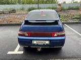 ВАЗ (Lada) 2112 2003 года за 600 000 тг. в Петропавловск – фото 2