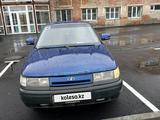 ВАЗ (Lada) 2112 2003 года за 600 000 тг. в Петропавловск