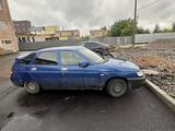 ВАЗ (Lada) 2112 2003 года за 600 000 тг. в Петропавловск – фото 4