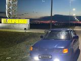 ВАЗ (Lada) 2112 2003 года за 600 000 тг. в Петропавловск – фото 5