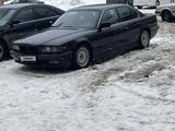 BMW 728 1997 годаүшін3 300 000 тг. в Павлодар – фото 2