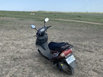 Suzuki 2018 года за 150 000 тг. в Караганда – фото 2