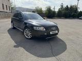 Audi A6 allroad 2008 годаүшін6 300 000 тг. в Алматы
