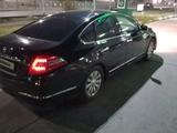 Nissan Teana 2008 года за 4 000 000 тг. в Шымкент – фото 2