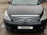 Nissan Teana 2008 годаүшін4 000 000 тг. в Шымкент