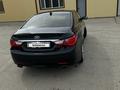 Hyundai Sonata 2011 года за 5 000 099 тг. в Атырау – фото 2