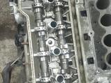 Привазной двигатель 1MZ об 3.0 за 650 700 тг. в Актобе