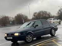 Audi 80 1992 годаүшін1 700 000 тг. в Караганда