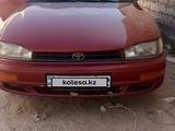 Toyota Camry 1995 годаүшін2 200 000 тг. в Актау – фото 3