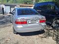 Mazda 626 1999 годаүшін2 300 000 тг. в Усть-Каменогорск – фото 2