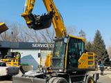 SDLG  Экскаватор колесный Е7150H 2026 года за 55 073 200 тг. в Караганда