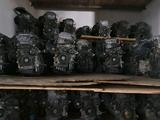 Склад двигателей и коробок привозные из Японии на Toyota Lexus и тд за 300 000 тг. в Алматы