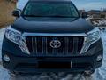 Toyota Land Cruiser Prado 2015 года за 18 500 000 тг. в Караганда