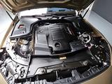 Mercedes-Benz AMG GT 2023 года за 52 000 000 тг. в Алматы – фото 3
