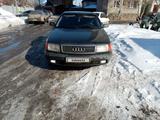 Audi 100 1992 года за 1 600 000 тг. в Павлодар