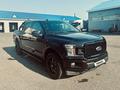 Ford F-Series 2019 годаүшін23 000 000 тг. в Уральск