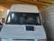 IVECO  Daily 1996 годаүшін4 000 000 тг. в Кордай