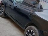 Nissan Rogue 2010 года за 3 800 000 тг. в Атырау