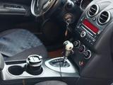 Nissan Rogue 2010 года за 3 800 000 тг. в Атырау – фото 3