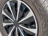 Nissan Rogue 2010 года за 3 800 000 тг. в Атырау – фото 4